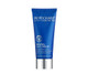 Repechage Mineral Face Shield Environmental Protection - 2 oz (RR38) Repechage Mineral Face Shield Environmental Protection - 2 oz (RR38)